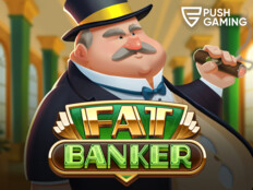 Fast withdrawal casino uk. Betimleme özellikleri.96